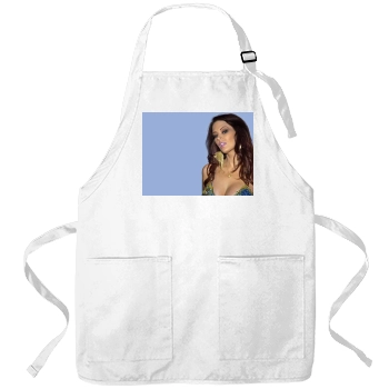 Jenna Jameson Apron