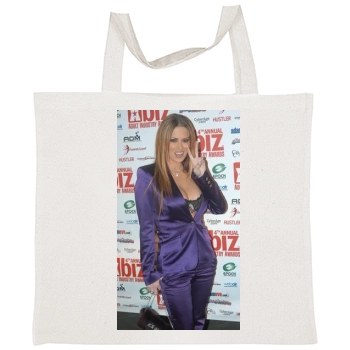 Jenna Jameson Tote