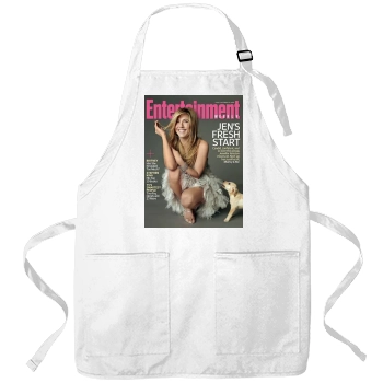 Jennifer Aniston Apron