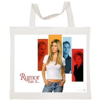 Jennifer Aniston Tote