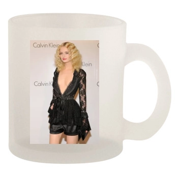 Lydia Hearst 10oz Frosted Mug