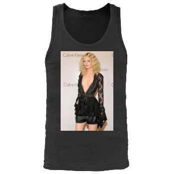 Lydia Hearst Men's Tank Top