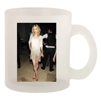 Lydia Hearst 10oz Frosted Mug