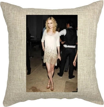 Lydia Hearst Pillow