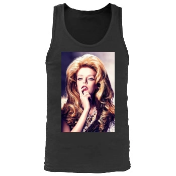 Lydia Hearst Men's Tank Top