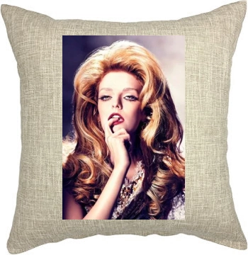 Lydia Hearst Pillow