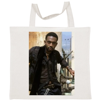 Bill Bellamy Tote