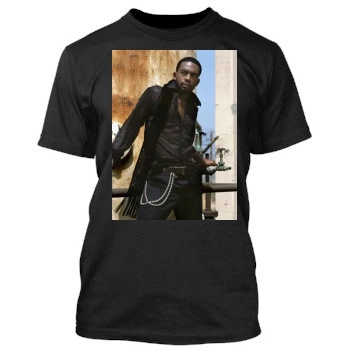 Bill Bellamy Men's TShirt