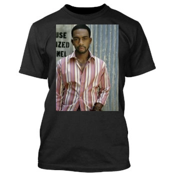 Bill Bellamy Men's TShirt