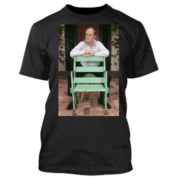 Bob Newhart Men's TShirt