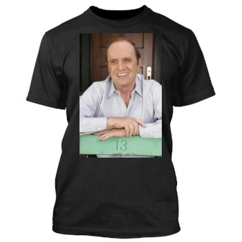 Bob Newhart Men's TShirt