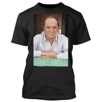 Bob Newhart Men's TShirt