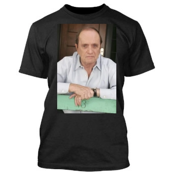 Bob Newhart Men's TShirt