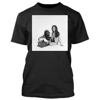 Bobbie Gentry Men's TShirt