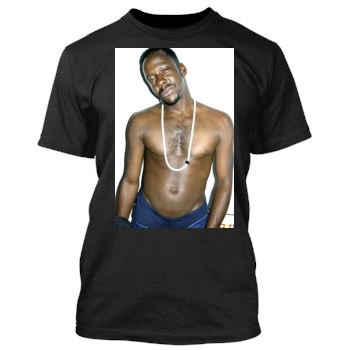 Bobby Brown Men's TShirt