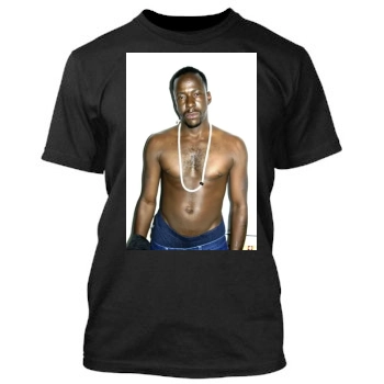 Bobby Brown Men's TShirt