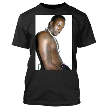 Bobby Brown Men's TShirt