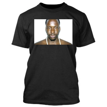 Bobby Brown Men's TShirt