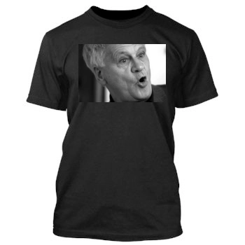 Bobby Robson Men's TShirt