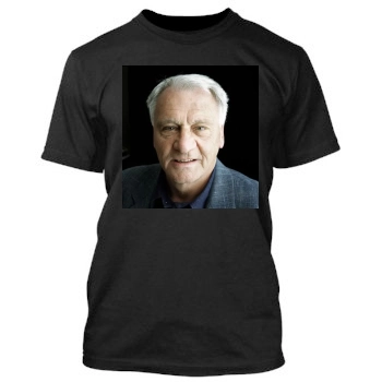 Bobby Robson Men's TShirt