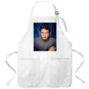 Boyzone Apron