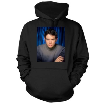 Boyzone Mens Pullover Hoodie Sweatshirt