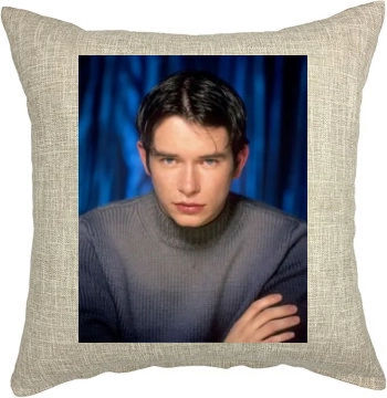 Boyzone Pillow