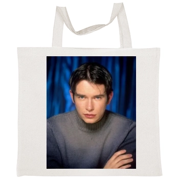 Boyzone Tote