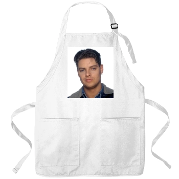 Boyzone Apron