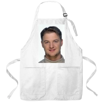 Boyzone Apron