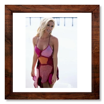 Brande Roderick 12x12