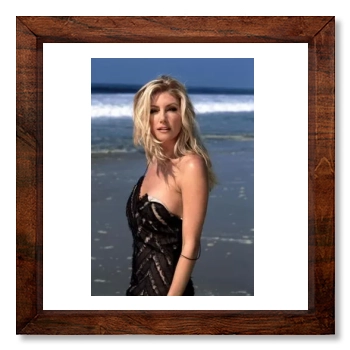 Brande Roderick 12x12