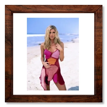 Brande Roderick 12x12