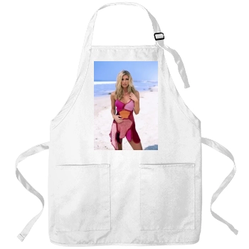 Brande Roderick Apron