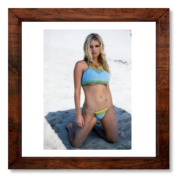 Brande Roderick 12x12