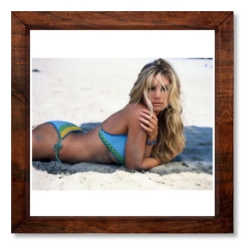 Brande Roderick 12x12