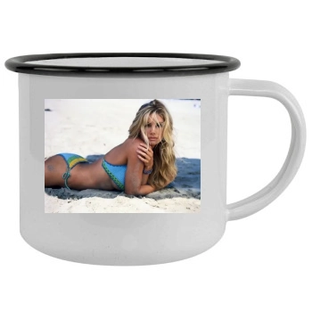 Brande Roderick Camping Mug