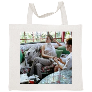 Bridget Hall Tote