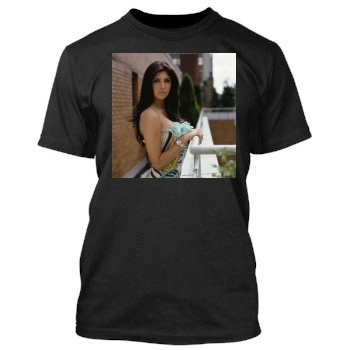 Brittny Gastineau Men's TShirt