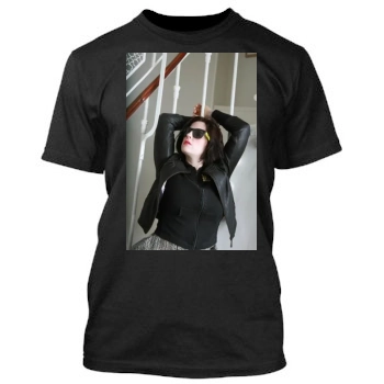 Brody Dalle Men's TShirt