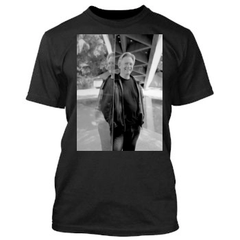 Bruce Davison Men's TShirt