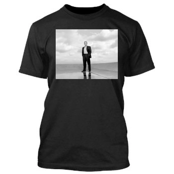 Bruce Davison Men's TShirt