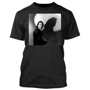 Bryn Terfel Men's TShirt