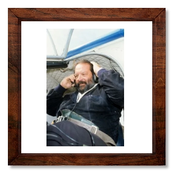 Bud Spencer 12x12