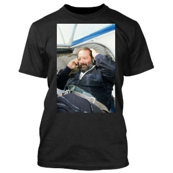 Bud Spencer Men's TShirt