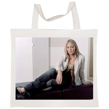 Patsy Kensit Tote