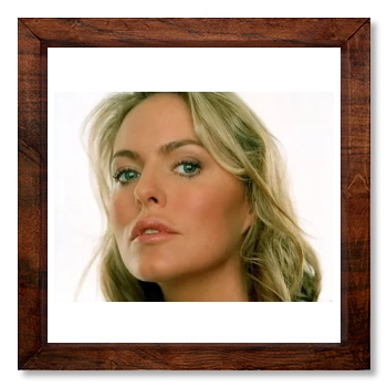 Patsy Kensit 12x12