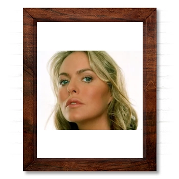 Patsy Kensit 14x17