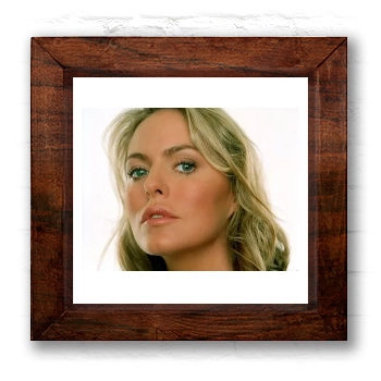 Patsy Kensit 6x6