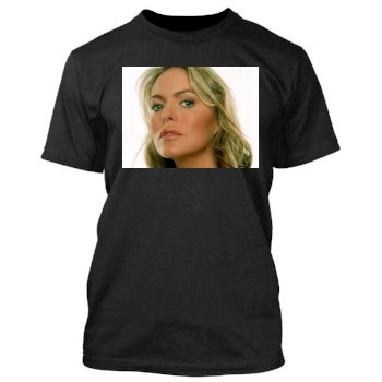 Patsy Kensit Men's TShirt